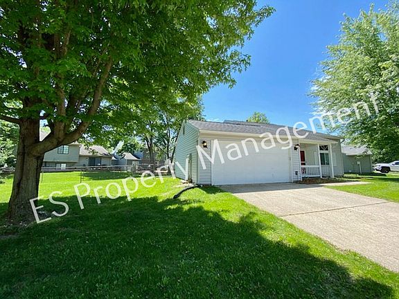 3rd image of 11115 E Wismar Dr