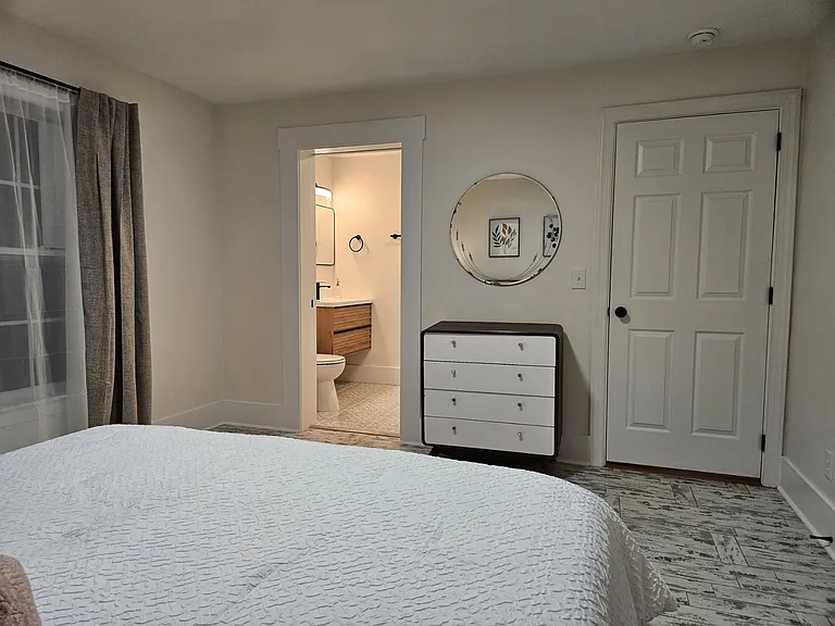 138 Clingman Ave — Photo 27