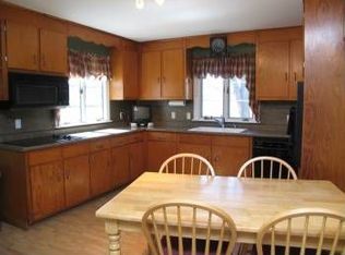 146 Guilford Rd, Durham, CT 06422