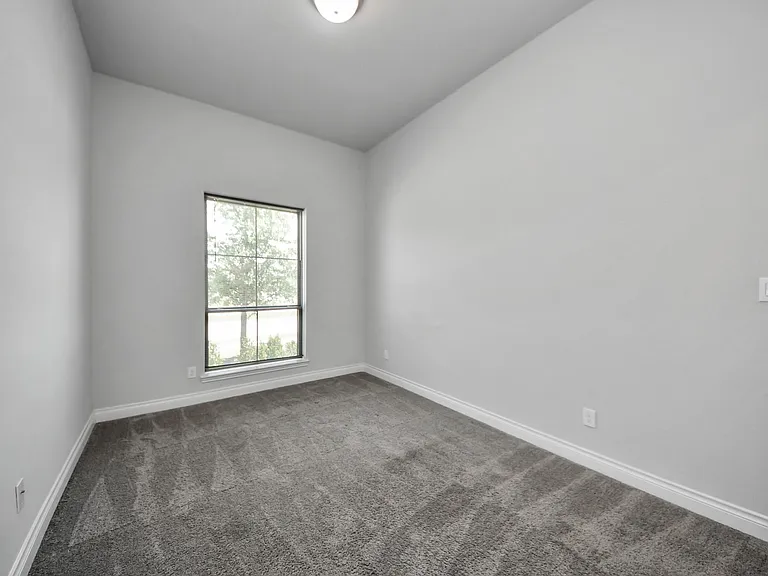 28907 Ridge Valley Ct — Photo 28
