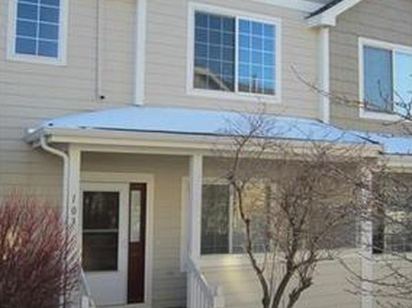 1558 S Danube Cir Unit 103