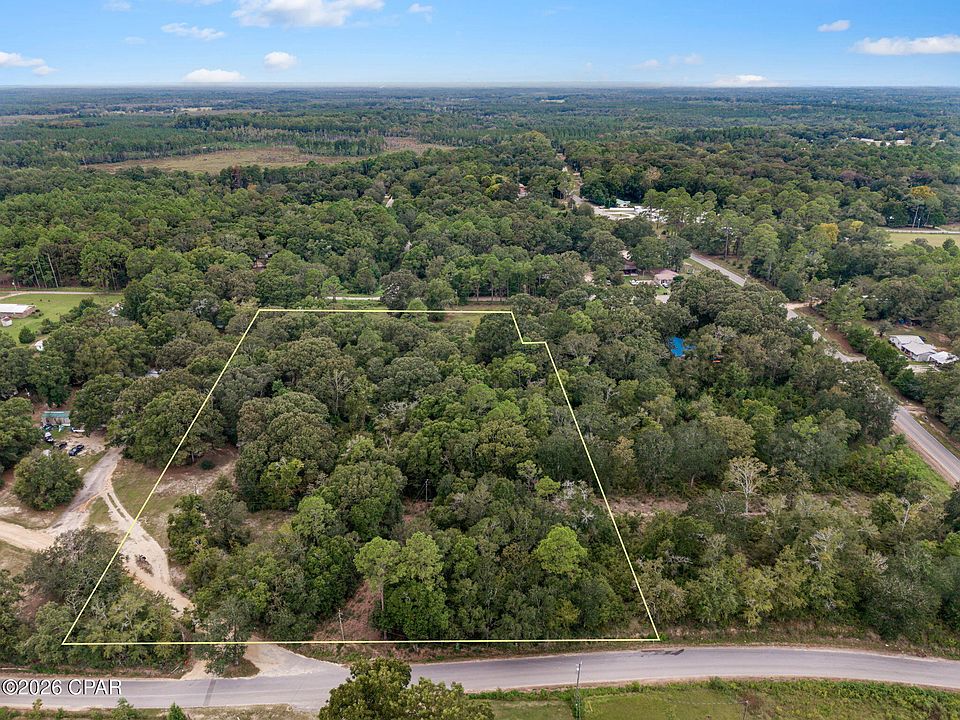 1st image of Everly Rd