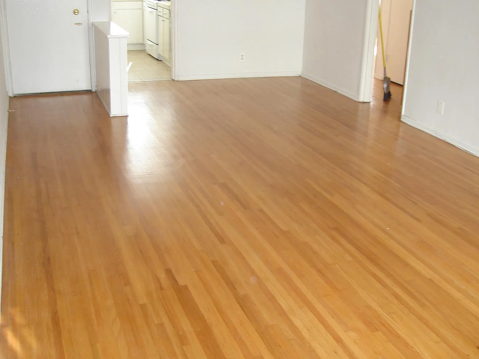 2 bed, 1100 sqft, $2,995 — Photo 3