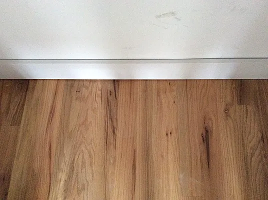 Rented by Peter Jacob, LREB | media 17