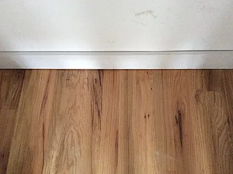 Rented by Peter Jacob, LREB