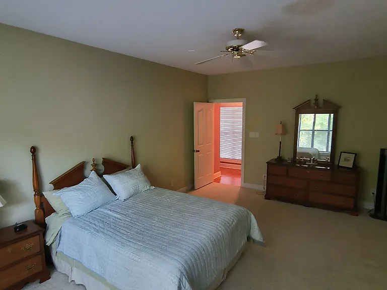 423 Brightwood Dr — Photo 16