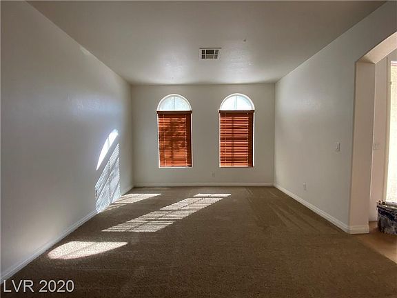 3rd image of 4340 Santa Clarita Ave #0