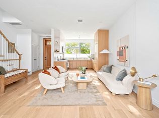 39 Chauncey St, Brooklyn, NY 11233