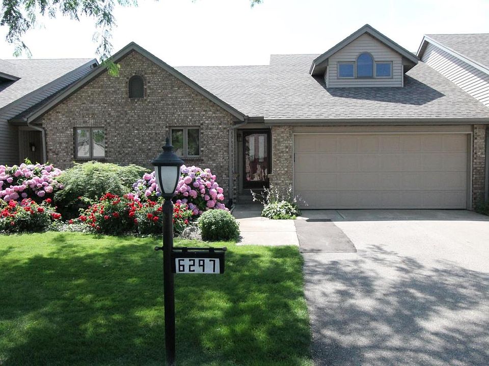 1st image of 6297 Springmont Dr #28