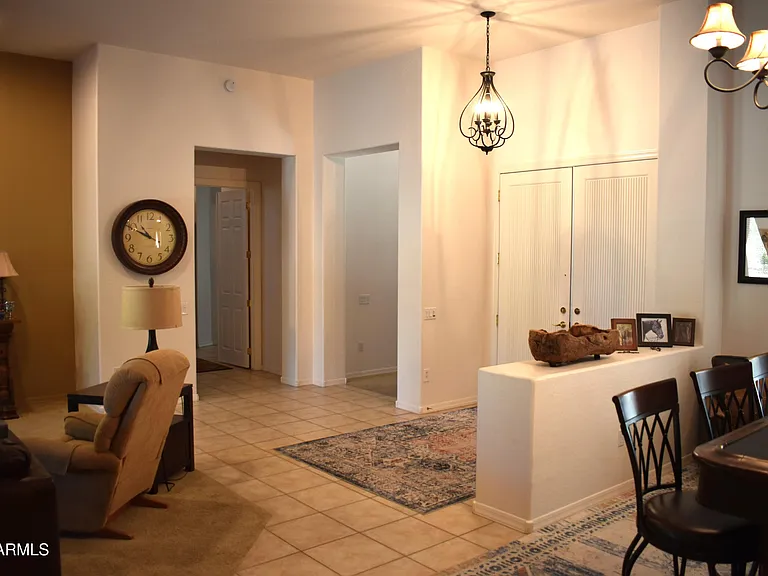 20470 N Date Palm Way — Photo 8