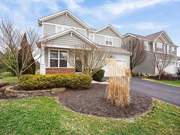 3rd image of 842 Bent Oak Dr