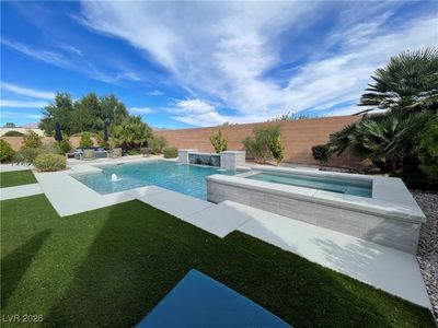 6630 Collingsworth St, Las Vegas, NV, 89131