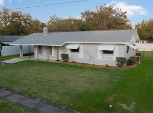 621 Truesdell Ave, Altamonte Springs, FL 32701