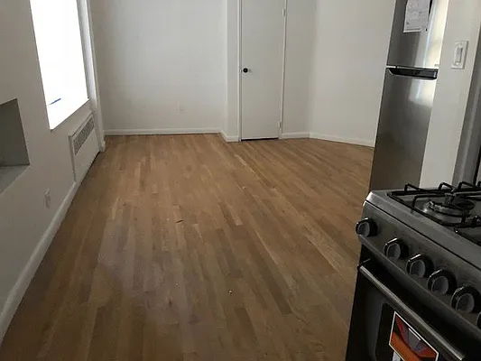 Rented by Prince Real Estate Associates LLC | media 6