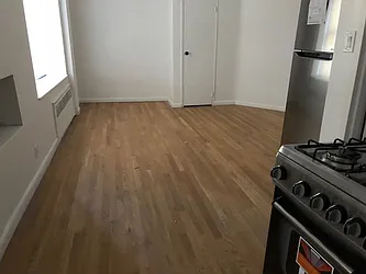 Rented by Prince Real Estate Associates LLC