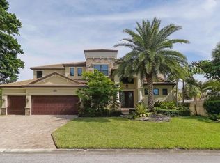 726 Siesta Key Cir, Sarasota, FL 34242