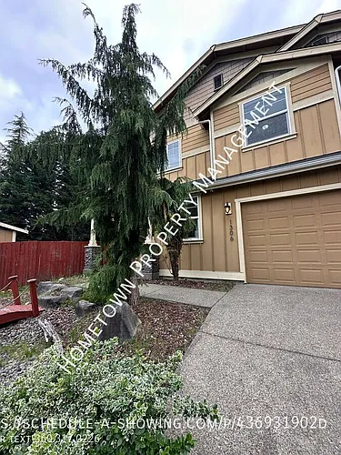 1306 Linwood Ave SW Photo 1