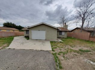 18325 Bohnert Ave, Rialto, CA 92377