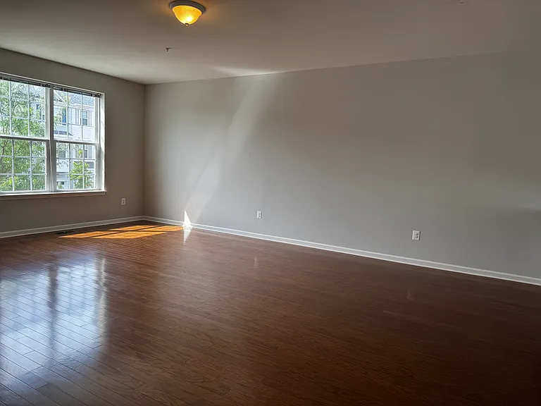 9540 John Locke Way — Photo 12