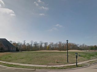 344 Autumn Ridge Dr, Bossier City, LA 71111