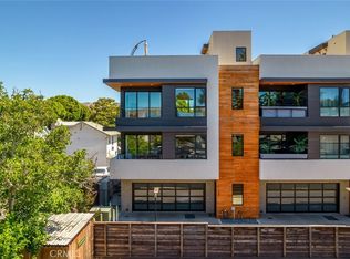 460 Marsh St UNIT 104, San Luis Obispo, CA 93401