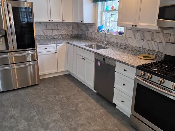 3820 Ingleside St, Olney, MD 20832