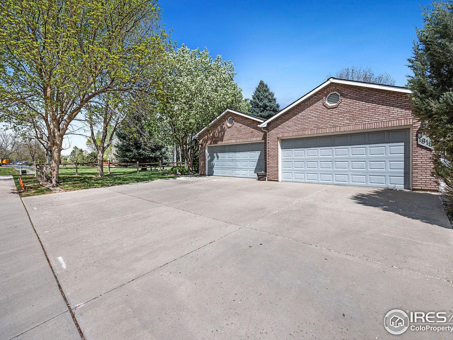 1818 Cheyenne Ave UNIT B, Loveland, CO 80538 Zillow