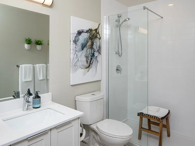 49 Brookline Dr — Photo 23