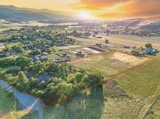 21951 Shillingsburg Ave, San Jose, CA 95120