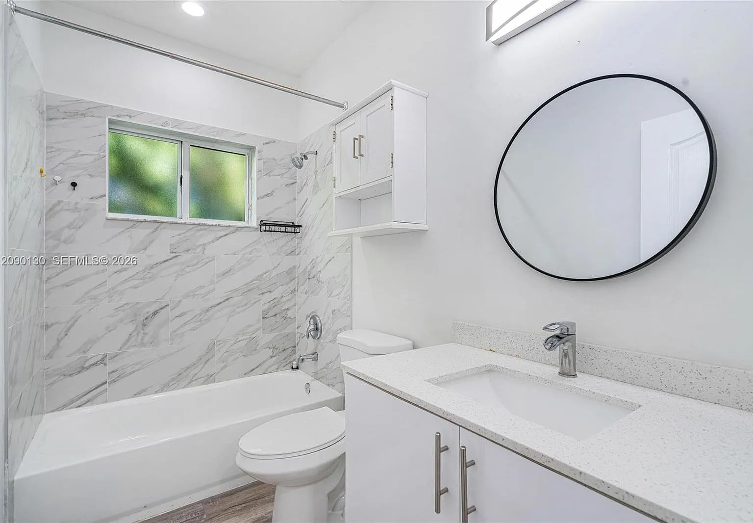 4 bed, 2692 sqft, $4,800 — Photo 1