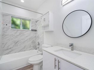 16350 SW 50th Ter #16350, Miami, FL 33185