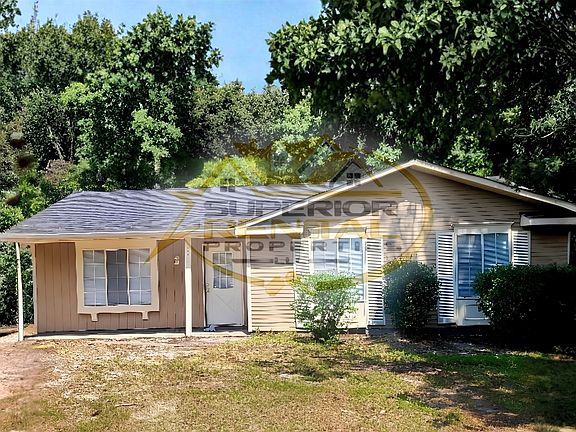 2nd image of 109 Forestview Cir