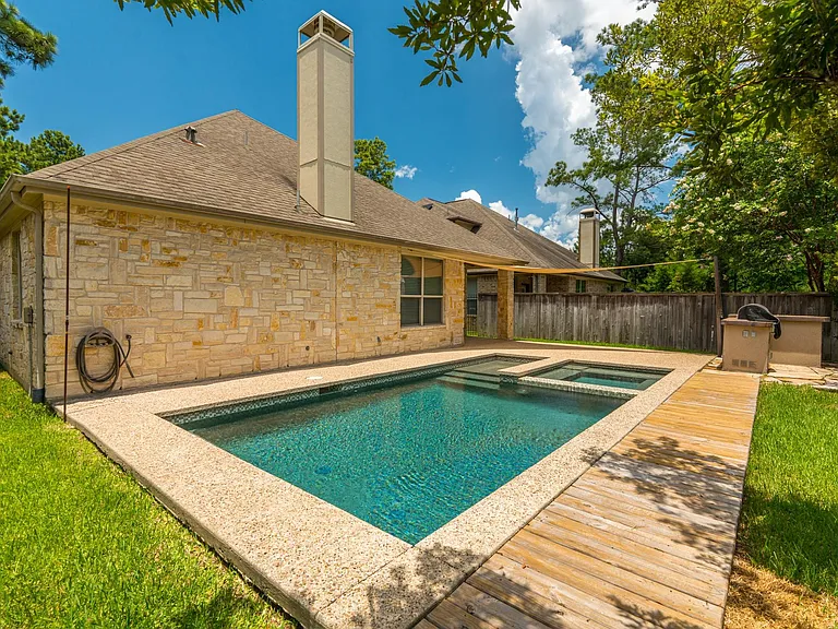 7 E Deer River Cir — Photo 1