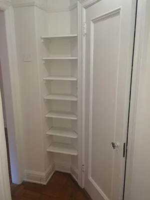 Rented by Everrock Equities | media 28