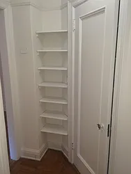 Rented by Everrock Equities