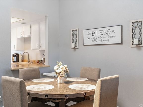 4th image of 8892 Katella Ave Unit B3