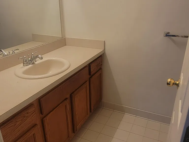 29599 Nottingham Cir #30 — Photo 11