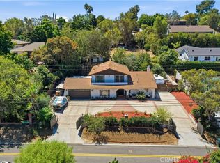 12781 Barrett Ln, Santa Ana, CA 92705