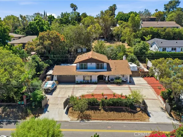 12781 Barrett Ln, Santa Ana, CA 92705