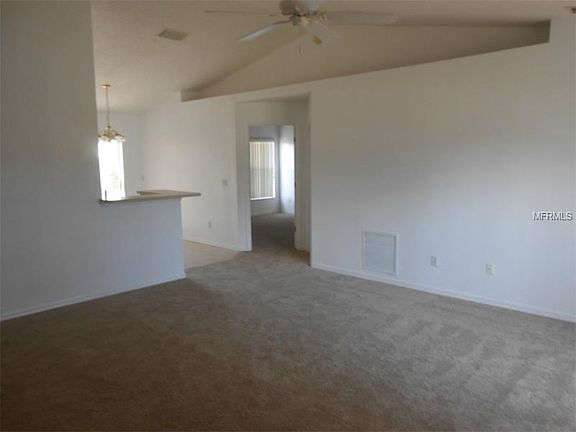 5th image of 3115 Pigeon Cove St