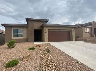6256 Bryce Canyon Ln NE, Rio Rancho, NM 87144