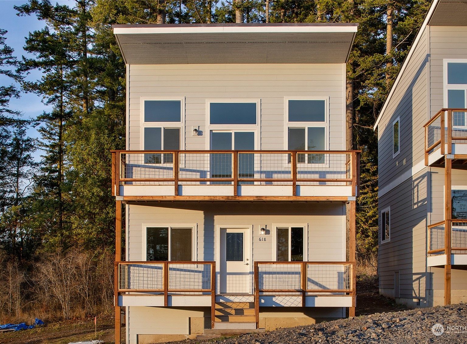 618 Finnegan Way, Friday Harbor, WA 98250 Zillow