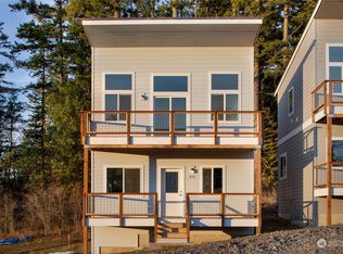 618 Finnegan Way, Friday Harbor, WA 98250