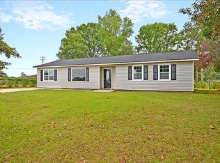 101 Olde Clemson Ct, Ladson, SC 29456