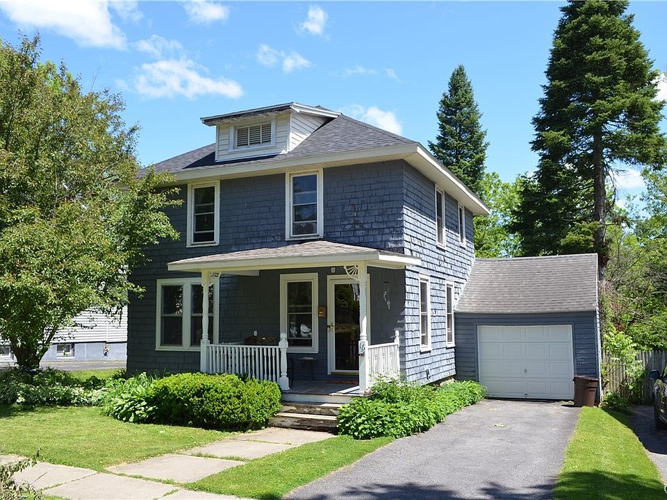 1st image of 16 Wagner Ave