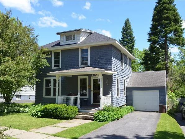 16 Wagner Ave, Whitesboro, NY 13492