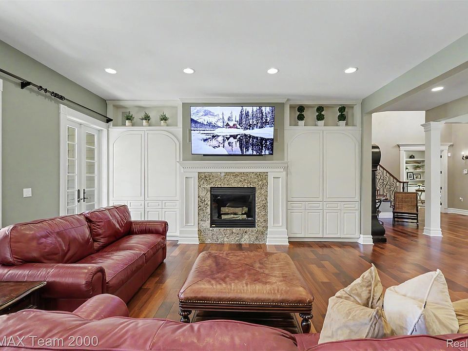 22535 Pennsylvania Rd, photo 15