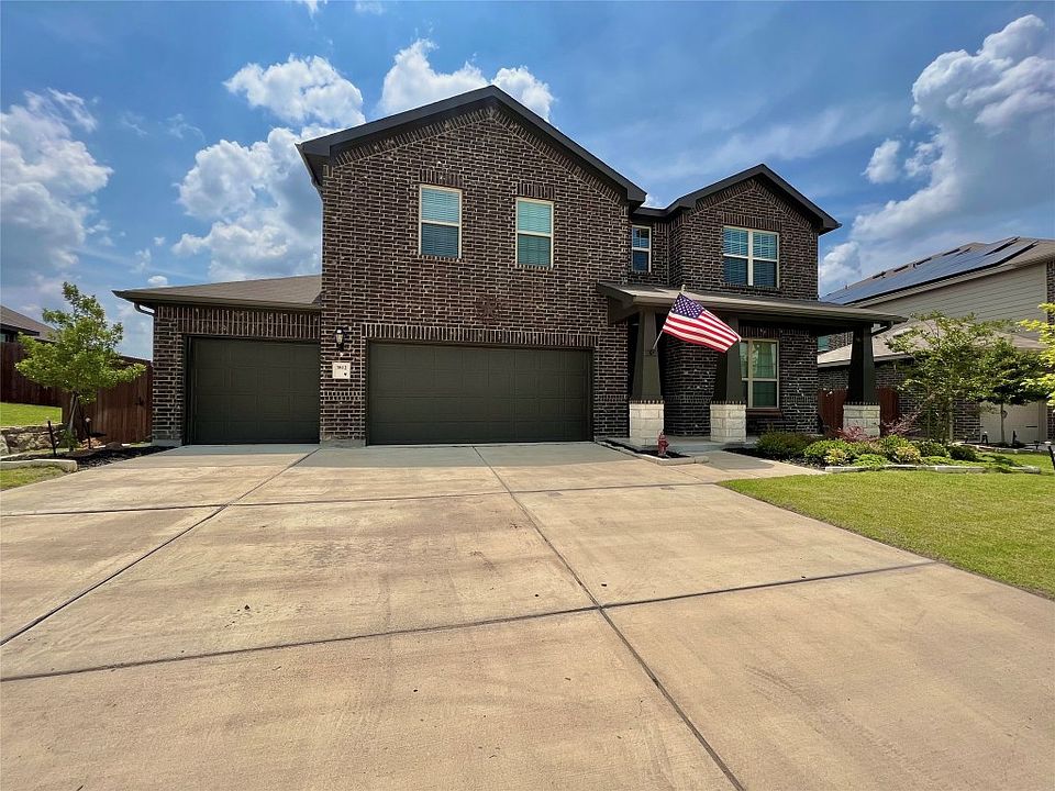 1st image of 3812 Orleans Way