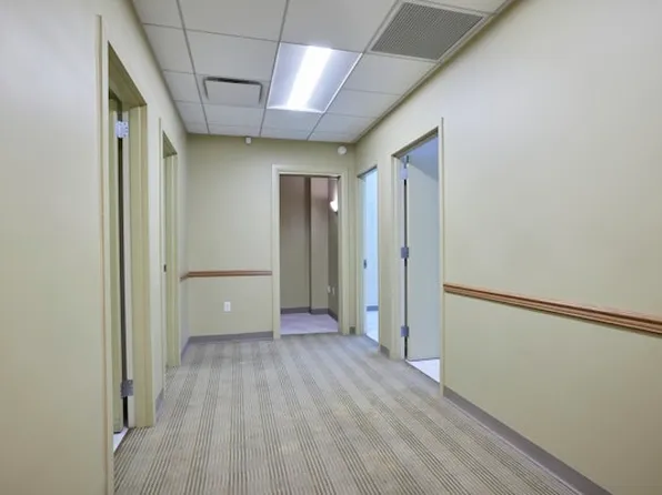 1115 Fifth Avenue 1A image 6 of 7