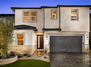 9056 Cielo Cyn, Las Vegas, NV 89166